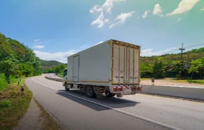 Ankara Haydarpaşa | Bulaşık Makinesi Taşıma