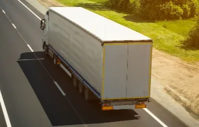 Ankara Haydarpaşa | Parça Eşya Taşıma