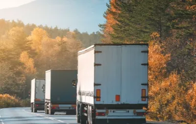 Ankara Haydarpaşa | Klima Taşıma